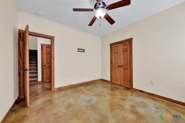 1650 Gruene Vineyard Xing, New Braunfels, TX 78130