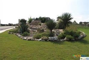 1650 Gruene Vineyard Xing, New Braunfels, TX 78130