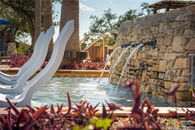 129 La Cima, Boerne, TX 78006 - exterior view