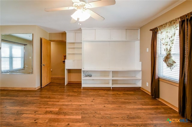 108 Sandra St, Edna, TX 77957 - photo 8