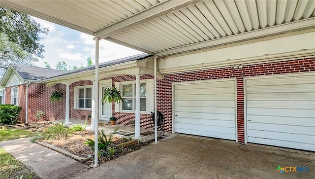 108 Sandra St, Edna, TX 77957 - photo 4