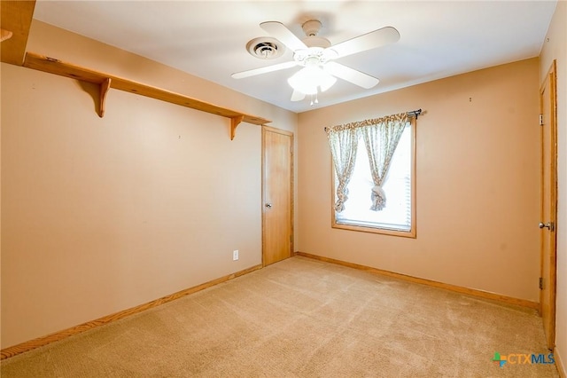 108 Sandra St, Edna, TX 77957 - photo 19