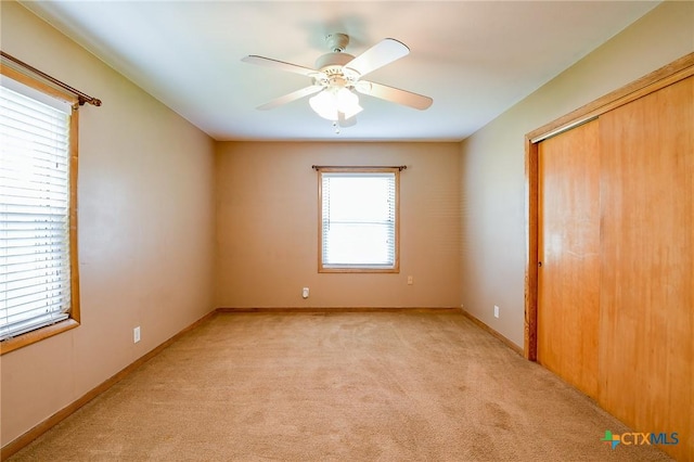 108 Sandra St, Edna, TX 77957 - photo 16