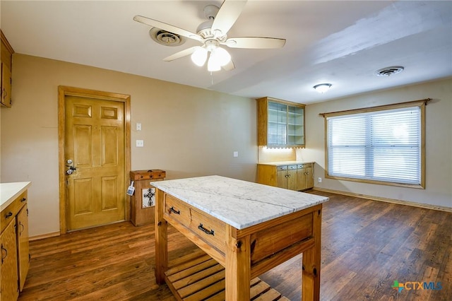 108 Sandra St, Edna, TX 77957 - photo 15