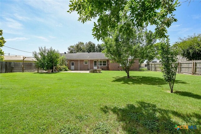 108 Sandra St, Edna, TX 77957 - photo 30