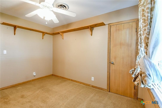 108 Sandra St, Edna, TX 77957 - photo 20