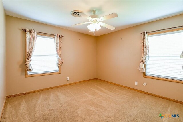 108 Sandra St, Edna, TX 77957 - photo 21