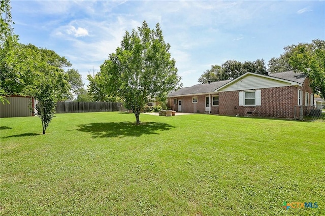 108 Sandra St, Edna, TX 77957 - photo 31
