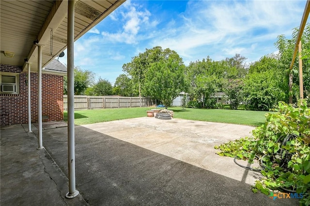108 Sandra St, Edna, TX 77957 - photo 27