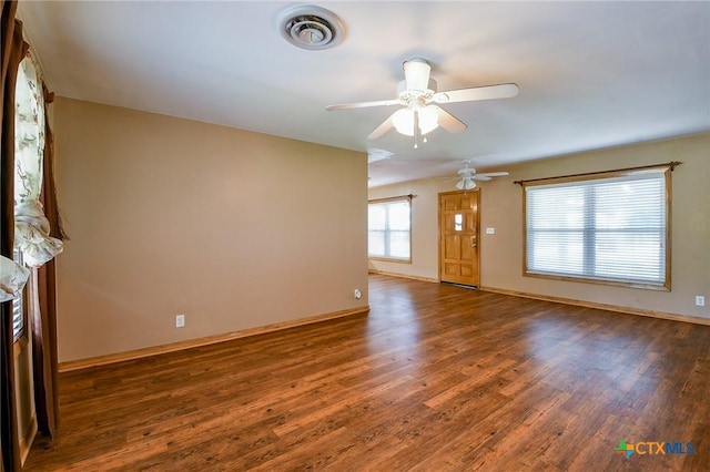 108 Sandra St, Edna, TX 77957 - photo 5