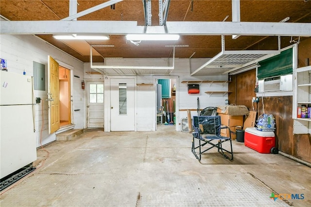 108 Sandra St, Edna, TX 77957 - photo 26