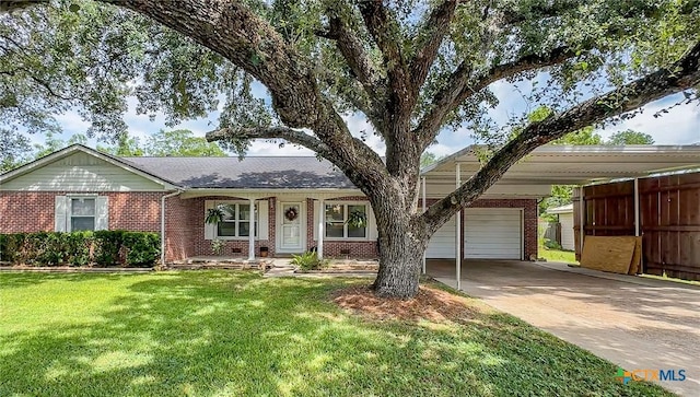 108 Sandra St, Edna, TX 77957 - photo 2