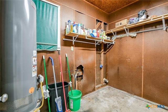 108 Sandra St, Edna, TX 77957 - photo 25