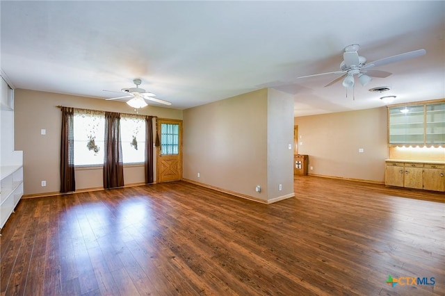 108 Sandra St, Edna, TX 77957 - photo 7