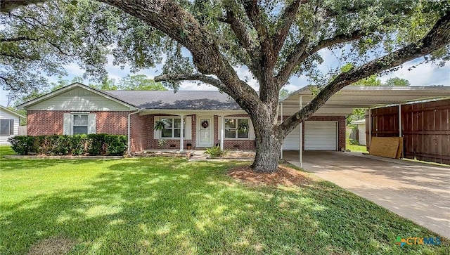 108 Sandra St, Edna, TX 77957 - photo 3