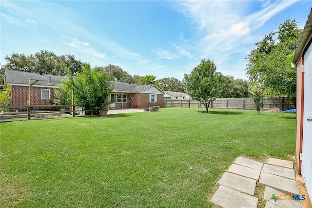 108 Sandra St, Edna, TX 77957 - photo 28