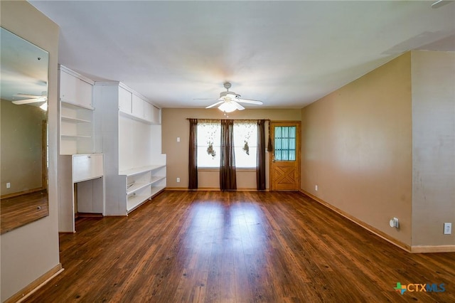 108 Sandra St, Edna, TX 77957 - photo 6
