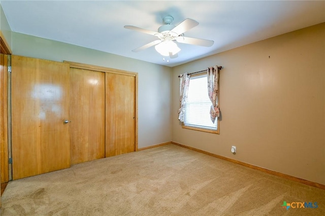 108 Sandra St, Edna, TX 77957 - photo 22