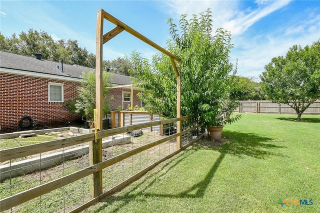 108 Sandra St, Edna, TX 77957 - photo 29