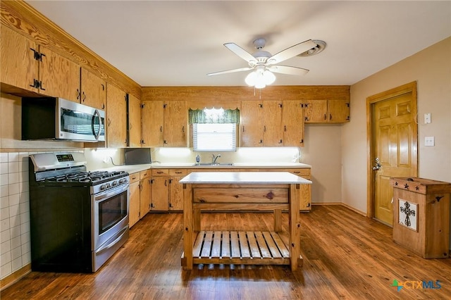 108 Sandra St, Edna, TX 77957 - photo 12