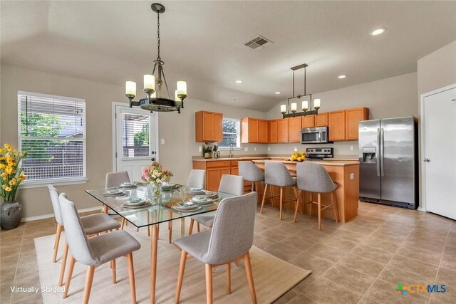 2622 White Wing Way, New Braunfels, TX 78130 - photo 8