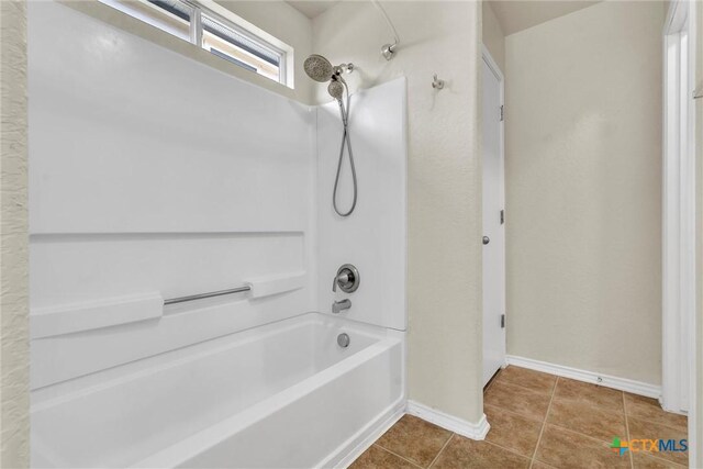 2622 White Wing Way, New Braunfels, TX 78130 - photo 24
