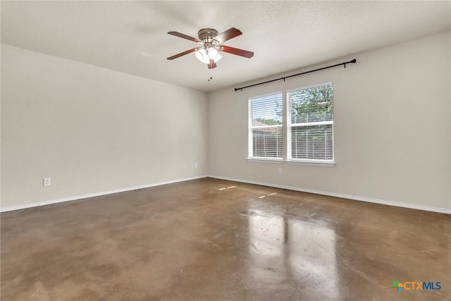 2622 White Wing Way, New Braunfels, TX 78130 - photo 22