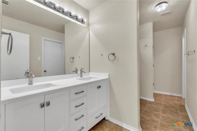 2622 White Wing Way, New Braunfels, TX 78130 - photo 23