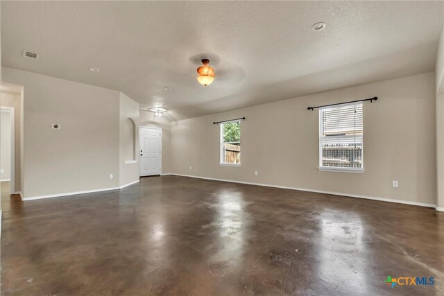 2622 White Wing Way, New Braunfels, TX 78130 - photo 6