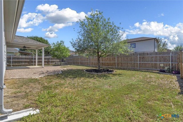 2622 White Wing Way, New Braunfels, TX 78130 - photo 31