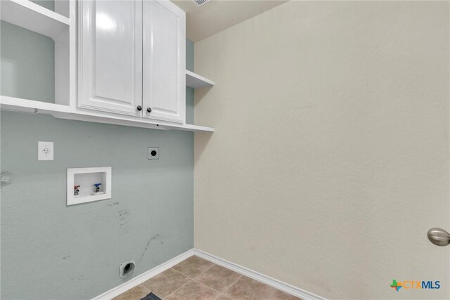 2622 White Wing Way, New Braunfels, TX 78130 - photo 28