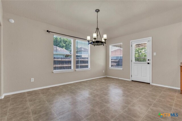 2622 White Wing Way, New Braunfels, TX 78130 - photo 11