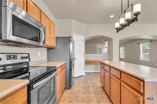 2622 White Wing Way, New Braunfels, TX 78130 - photo 13