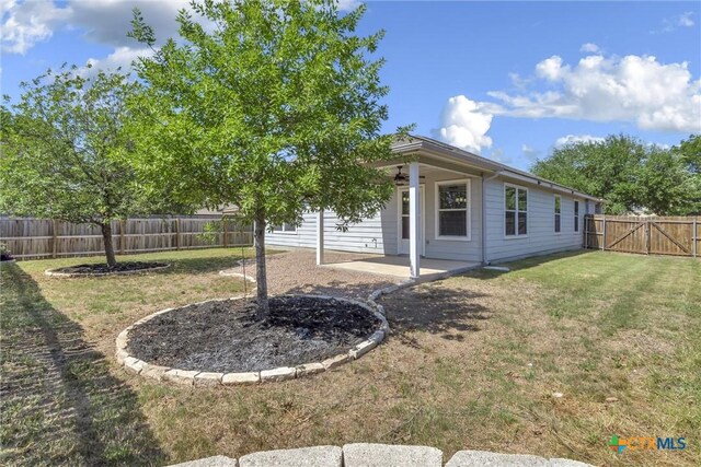 2622 White Wing Way, New Braunfels, TX 78130 - photo 30