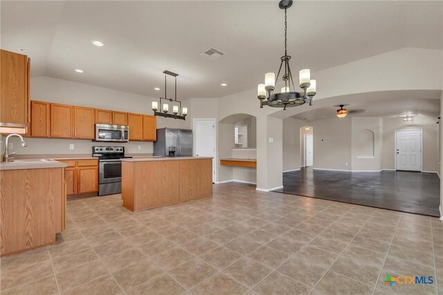 2622 White Wing Way, New Braunfels, TX 78130 - photo 10