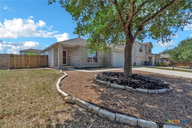 2622 White Wing Way, New Braunfels, TX 78130 - photo 2