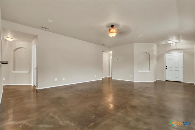 2622 White Wing Way, New Braunfels, TX 78130 - photo 5