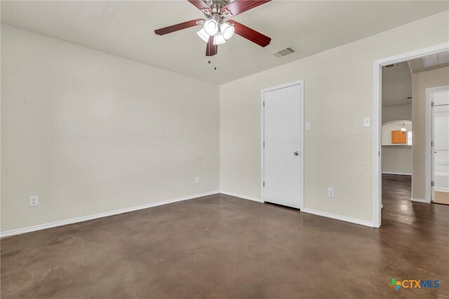 2622 White Wing Way, New Braunfels, TX 78130 - photo 18
