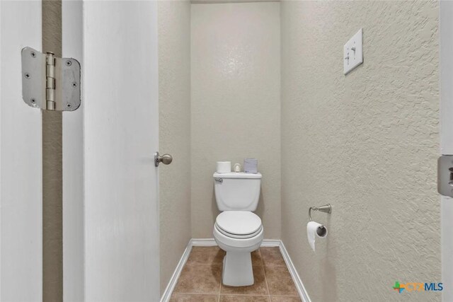 2622 White Wing Way, New Braunfels, TX 78130 - photo 25