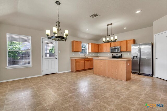 2622 White Wing Way, New Braunfels, TX 78130 - photo 9