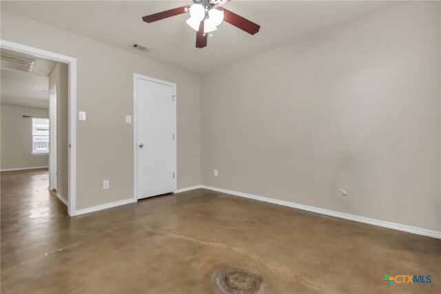 2622 White Wing Way, New Braunfels, TX 78130 - photo 16