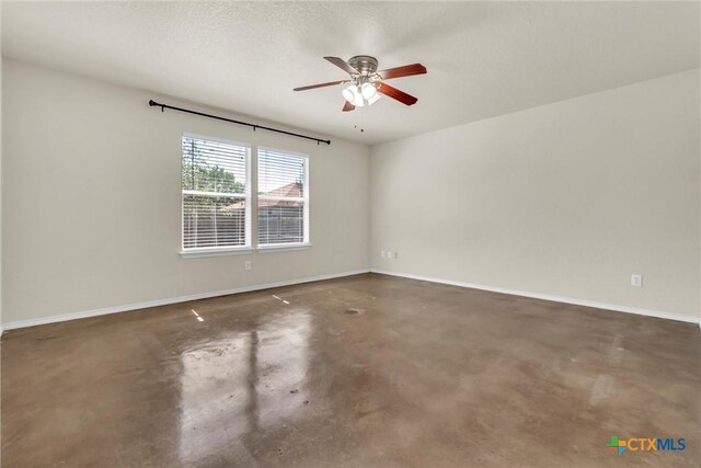 2622 White Wing Way, New Braunfels, TX 78130 - photo 21