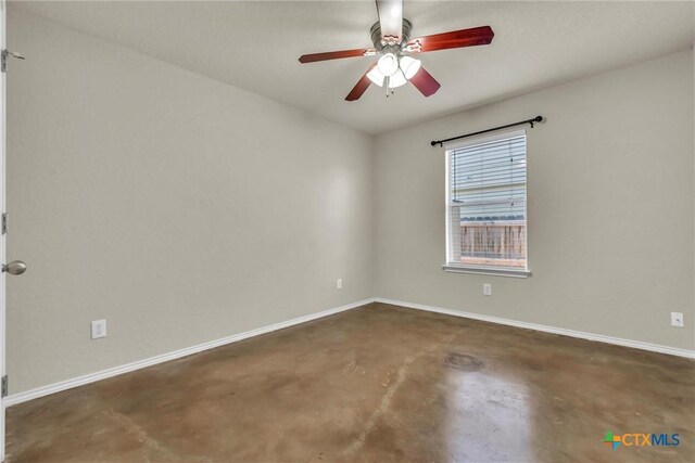 2622 White Wing Way, New Braunfels, TX 78130 - photo 26