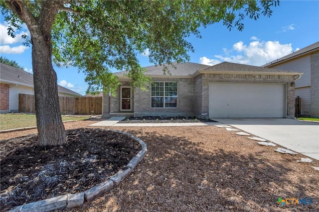 2622 White Wing Way, New Braunfels, TX 78130 - photo 1