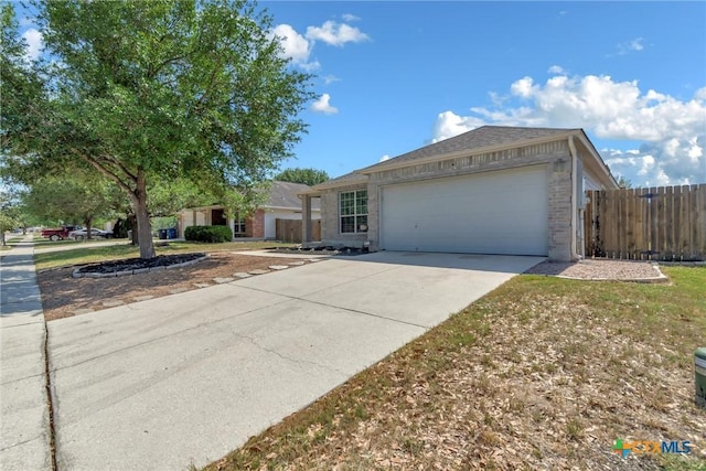 2622 White Wing Way, New Braunfels, TX 78130 - photo 3