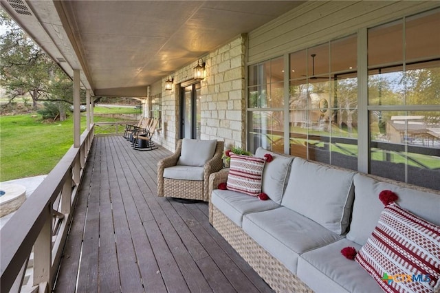 1110 S Rockwood Dr, Buchanan Dam, TX 78609 - photo 24