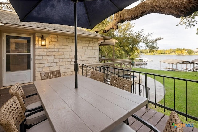 1110 S Rockwood Dr, Buchanan Dam, TX 78609 - photo 26
