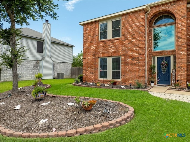 317 Barber Dr, Copperas Cove, TX 76522 - photo 15