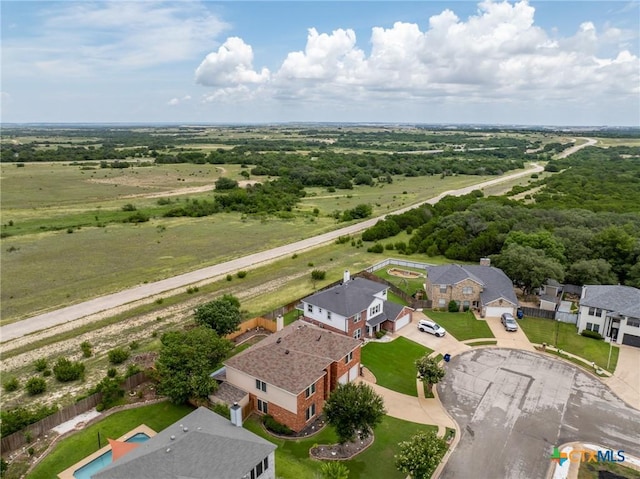 317 Barber Dr, Copperas Cove, TX 76522 - photo 17