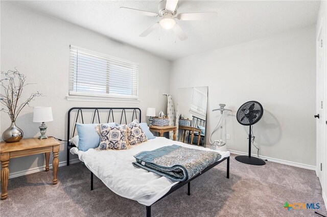 317 Barber Dr, Copperas Cove, TX 76522 - photo 39
